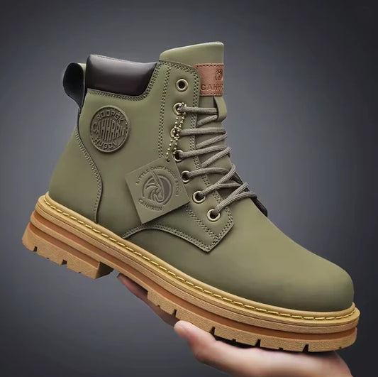 Élégance et confort pour l’automne et l’hiver - Le Voyageur