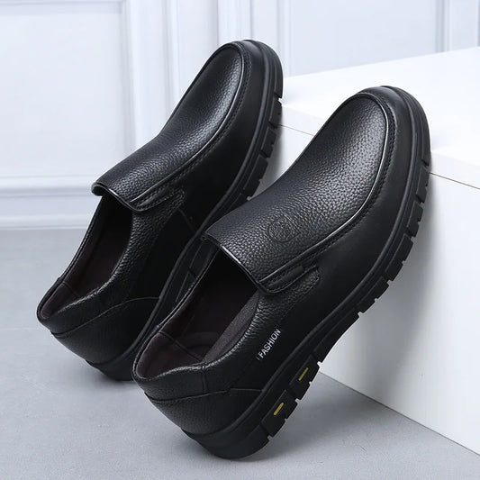 Mocassins Urban Chic - Ciccon